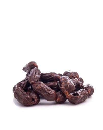 SIMPLY FROM NATURE Salsicce naturali con carne di cavallo 200 g