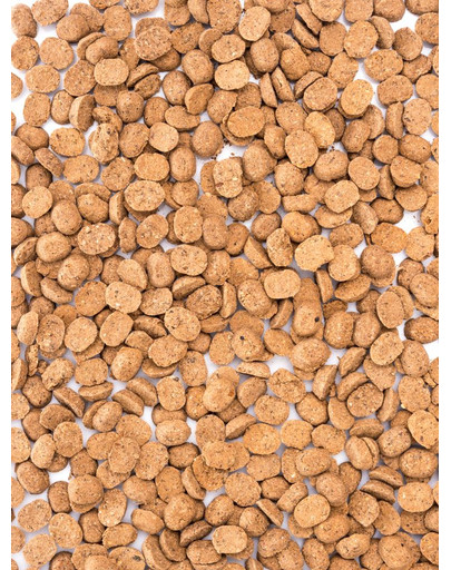 SIMPLY FROM NATURE Training Treats con carne di cervo e pere 300 g