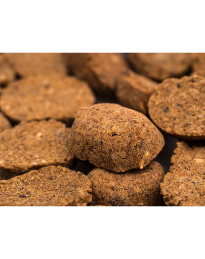 ALMO NATURE Holistic Snack z kurczakiem 15 g