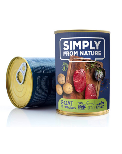 PETMEX Oreille de porc moyenne 100g chien naturel à mâcher