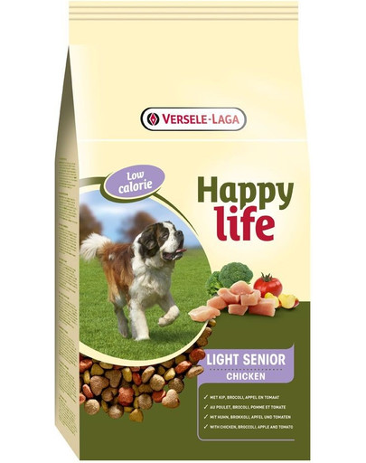 ALMO NATURE HFC Natural kurczak i łosoś w bulionie 55 g