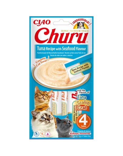 PETMEX Oreilles de lapin 100g mastication naturelle pour chien