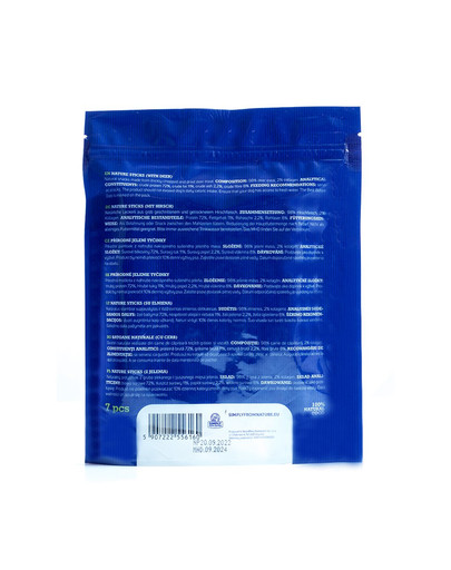 JOSERA Balance 12,5kg pour les chiens âgés ou moins actifs