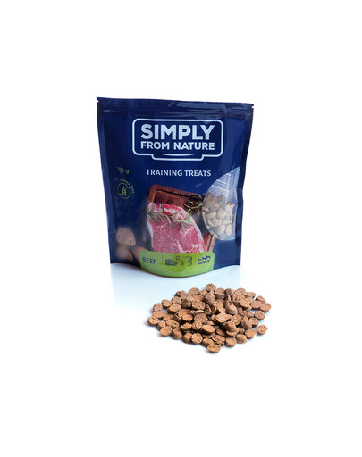 JOSERA JosiCat Crunchy Chicken - Croquettes croustillantes de poulet pour chats adultes - 1,9kg