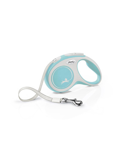 TRIXIE Tapis d'hygiène pour chiots gris 60 × 60 cm