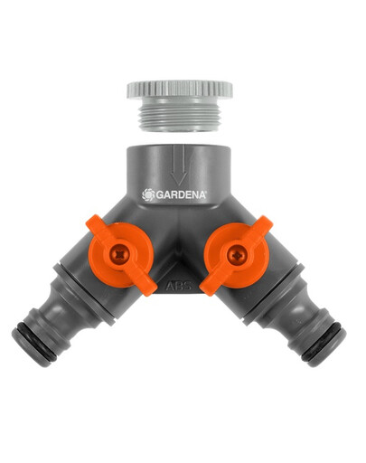 PET NOVA Muselière en nylon XS muselière 18cm sangle 18-28cm