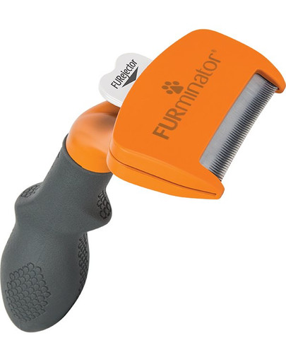 PET NOVA Laisse extensible BUNGEE, jaune