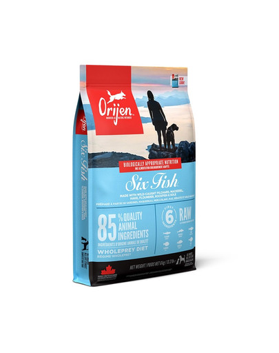 JOSERA JosiCat Crunchy Chicken - Croquettes croustillantes de poulet pour chats adultes - 3x1,9kg