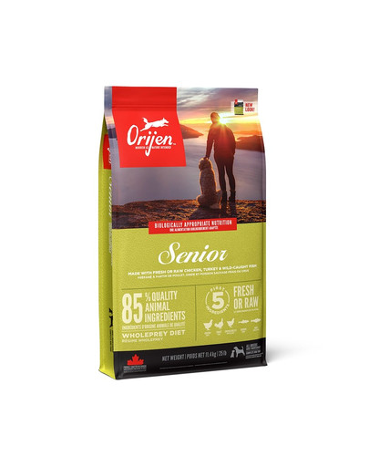 PETMEX Pénis de bœuf coupé 12cm 2pcs naturel à mâcher pour chien