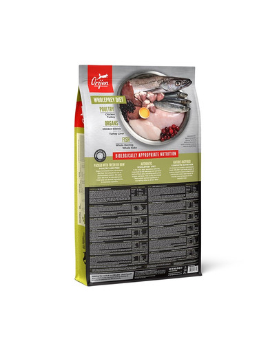 PETMEX Pénis de bœuf coupé 12cm 2pcs naturel à mâcher pour chien