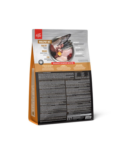 SANICAT Natura Activa 100% Green 2,5 kg