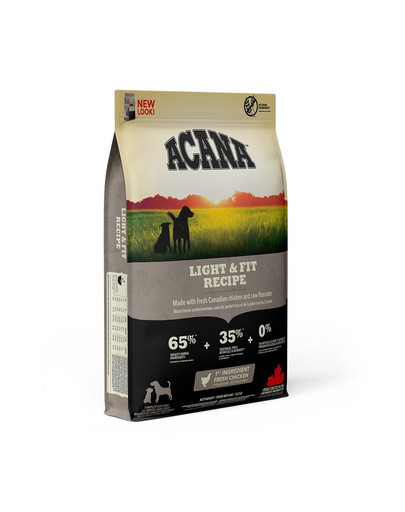 SANICAT Cellulose 10L żwirek dla kota