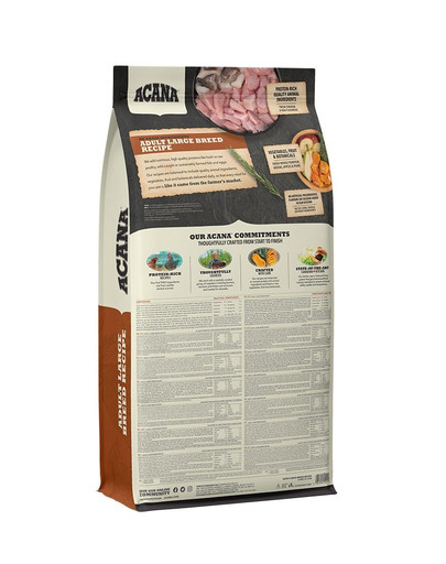 VERSELE-LAGA Opti Life Cat Sterlised/Light Chicken 1 kg pour les chats stérilisés