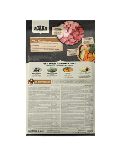 KITEKAT Królik w sosie 28x85 g dla dorosłych kotów