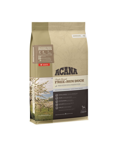 COMFY Appetit Maet Fancy Lamelles d'agneau 500g friandise pour chiens riche en protéines