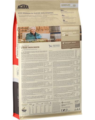 VET EXPERT OdorSolution Professional Fresh Scent Animal Odor Eliminator 650 ml neutralizator zapachów dla psów i kotów