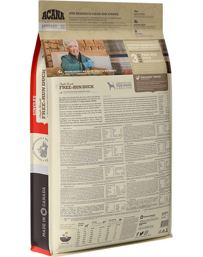 TRIXIE Bol de voyage en silicone 1 l