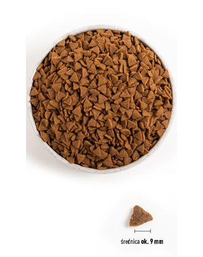 ACANA Bountiful Catch Cat 1,8 kg