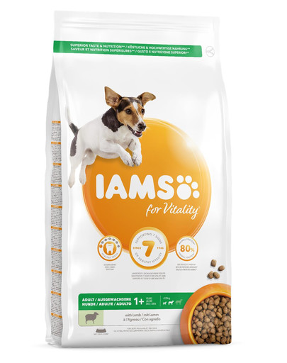 ANIMONDA Integra Sensitive Dinde pour les chats adultes souffrant d'intolérance alimentaire 16x100 g