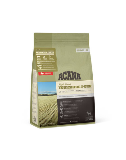KITEKAT Łosoś w sosie 28x85 g dla dorosłych kotów