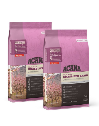 JOSERA JosiDog Finest Mix Pate pasztet 4 rodzaje mięsa 400 g dla dorosłych psów