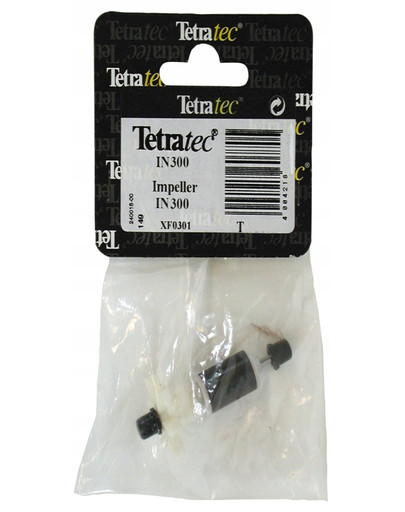 ALPHA SPIRIT Mięsne klopsiki 400 g bezzbożowa karma dla dorosłych psów