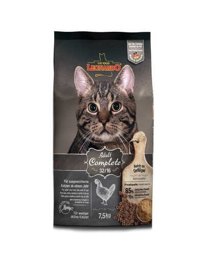 ACANA Yorkshire Pork 13,4 kg (11,4 kg + 2 kg)