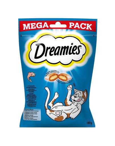 ANIMONDA Carny Country Adult Poulet, veau et porc pour les chats adultes 32x100 g