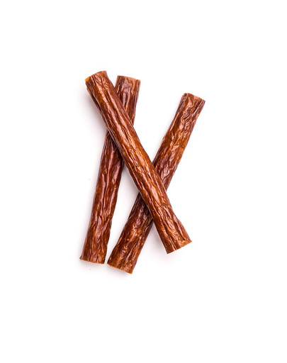 SIMPLY FROM NATURE Nature Sticks con cervo 3 pz.