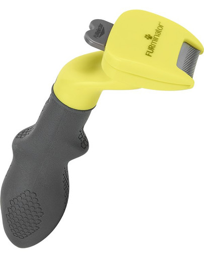 FURMINATOR Undercoat deShedding per cani a pelo lungo - Toy Dog