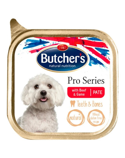 HILL'S Science Plan Adult Medium breed croquettes au poulet 14 kg + 2 x friandises offertes 2x200g