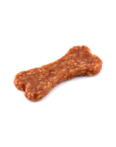 PETS - Shampooing à la camomille pour peaux sensibles - 250 ml