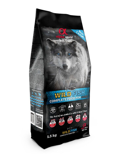 ROYAL CANIN  Kitten 4 kg + 400 g GRATIS