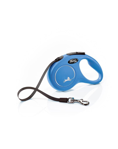 PURINA dog chow puppy large breed - Croquettes dinde pour chiots de grandes races - 14 kg