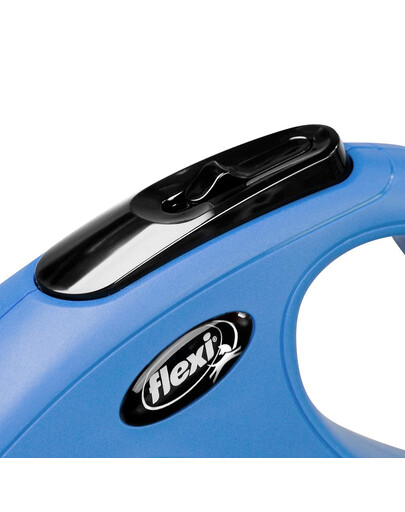 PURINA Pro Plan Grain Free Adult Medium Large Sensitive Digestion OPTIDigest - sans céréales pour chiens adultes de moyennes et grandes races avec digestions sensible - 12kg