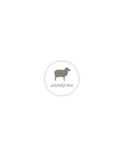 IAMS for Vitality Cibo per gatti con agnello 3 kg