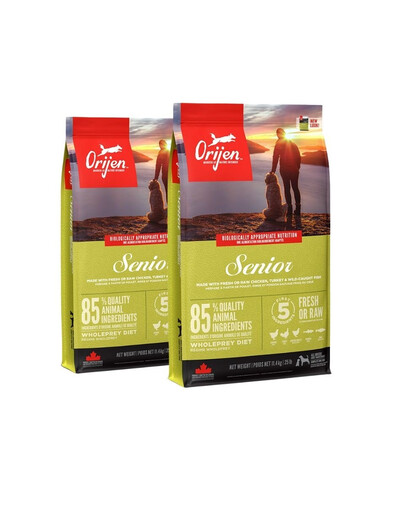 BRIT PREMIUM Pouch Lamb Sterilized 24x100g