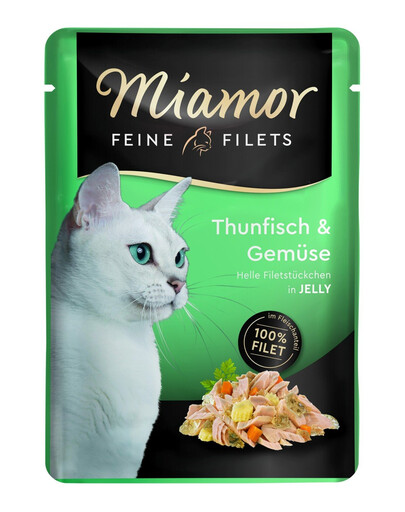 ANIMONDA Carny Adulte dinde poulet et crevettes 6 x 400 g