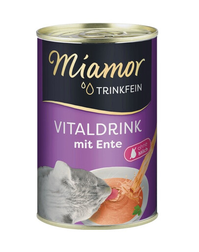 ANIMONDA Carny Boeuf et Coeurs 6 x 200 g