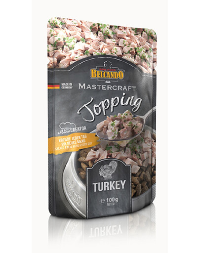 ANIMONDA Carny Adult Chicken, Turkey, Duck hearts - Coeurs de poulet, de dinde et de canard pour chats adultes 12x800 g