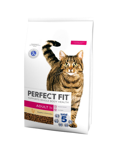 INABA Cat Dashi Delights - bouillon poulet, thon et saumon - 70 g