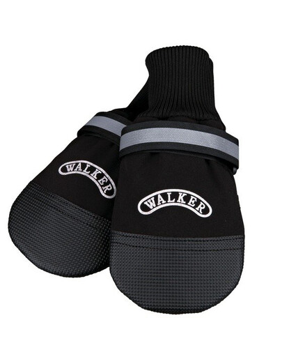 TRIXIE Stivale protettivo per cani  2 2pc