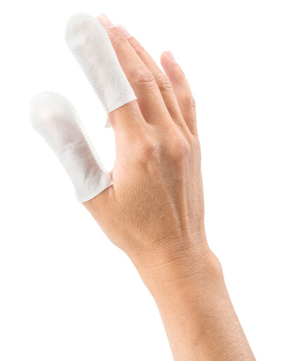 ANIMONDA Carny Adult Poulet et saumon 6 x 400 g