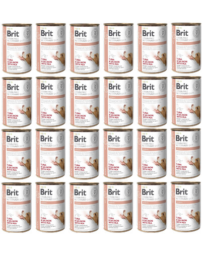 IAMS Cat Adult All Breeds Chicken 10 kg