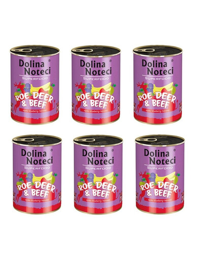 CURVER Kosz uchylny Click-it 50 l granitowo-szary