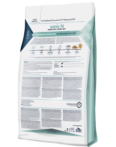 WHISKAS Adult 28x85 g nourriture pour chats adultes en gelée avec du bœuf et de la volaille