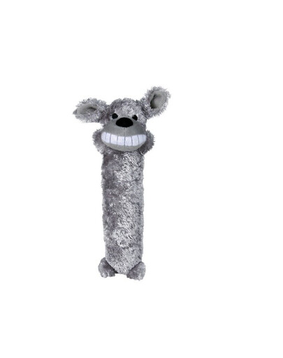 TRIXIE Longie giocattolo per cani in peluche