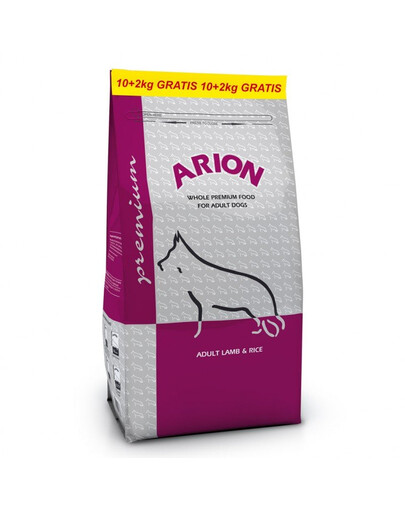 PAN MIĘSKO - Dinde et faisan pour chiens adultes - S 3 kg