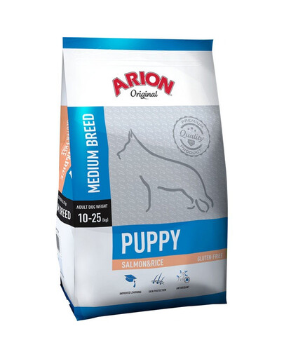 WHISKAS Adult pour chats adultes Poultry Jelly Feast nourriture humide en gelée avec : poulet, dinde - sachet 52x85 g