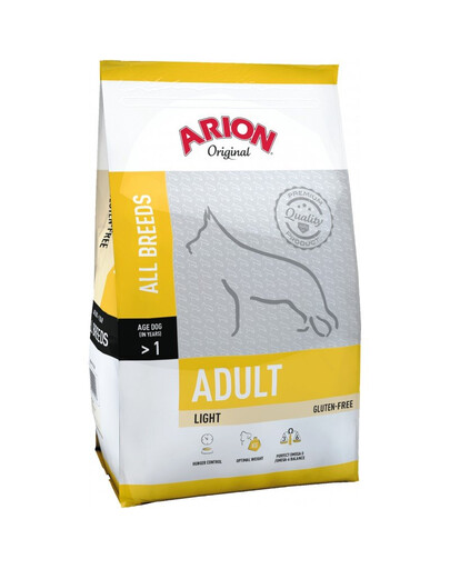 CANVIT Dog Biotin Maxi 230 g suplement na skórę i sierść psów ras dużych
